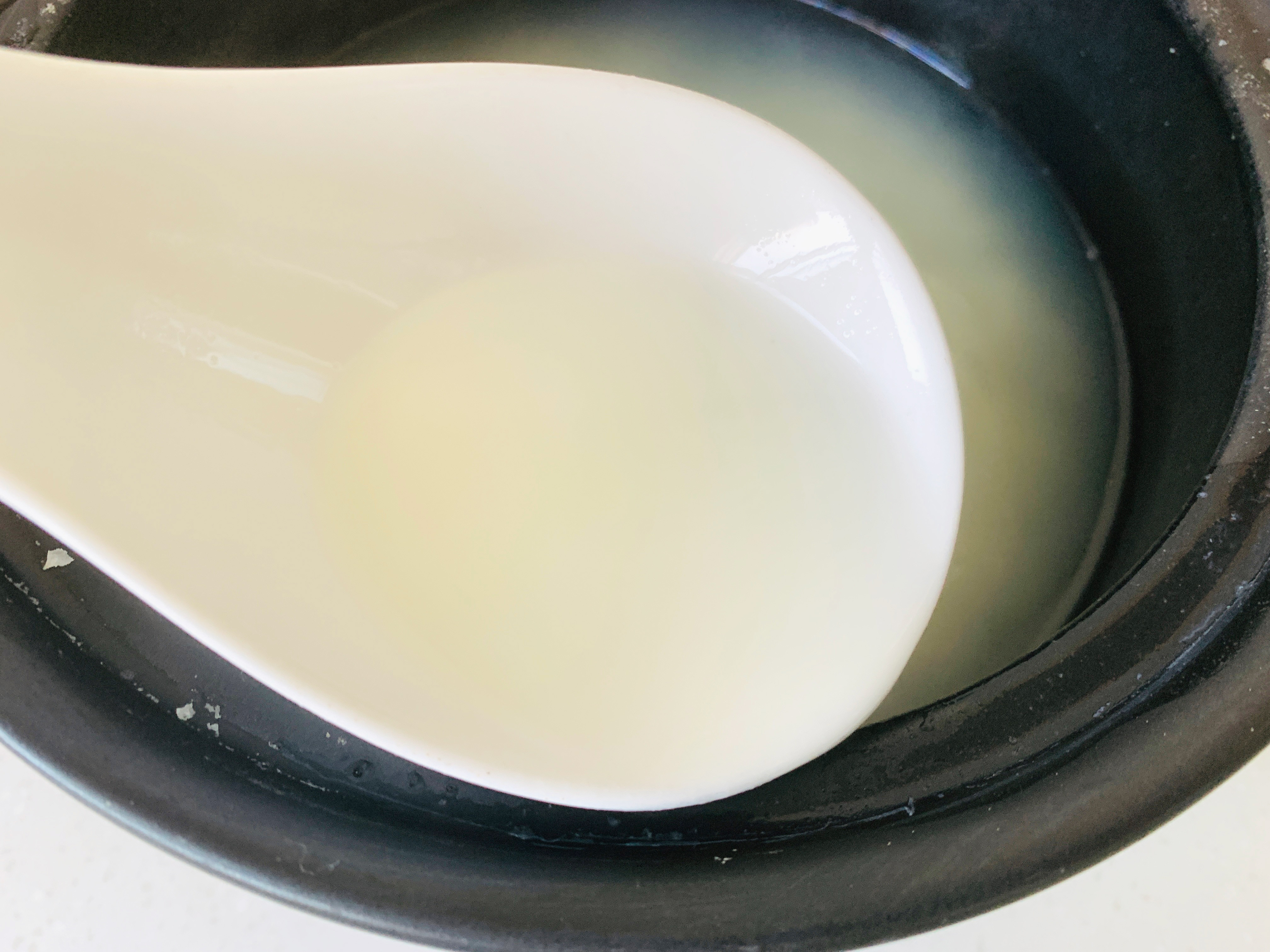 新买的陶瓷砂锅不开锅可以使用吗,新买的砂锅开锅怎么防裂