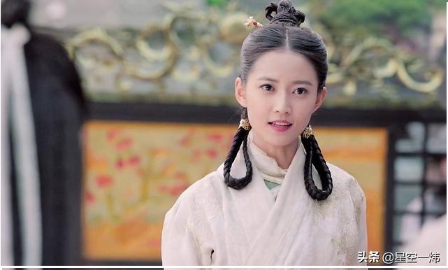 《刀光侠影》20淮河上金花露绝技风雨中陆游喜降生