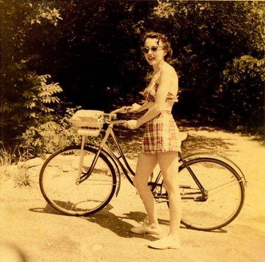 80年代自行车多少钱一辆,80年代自行车价格多少钱