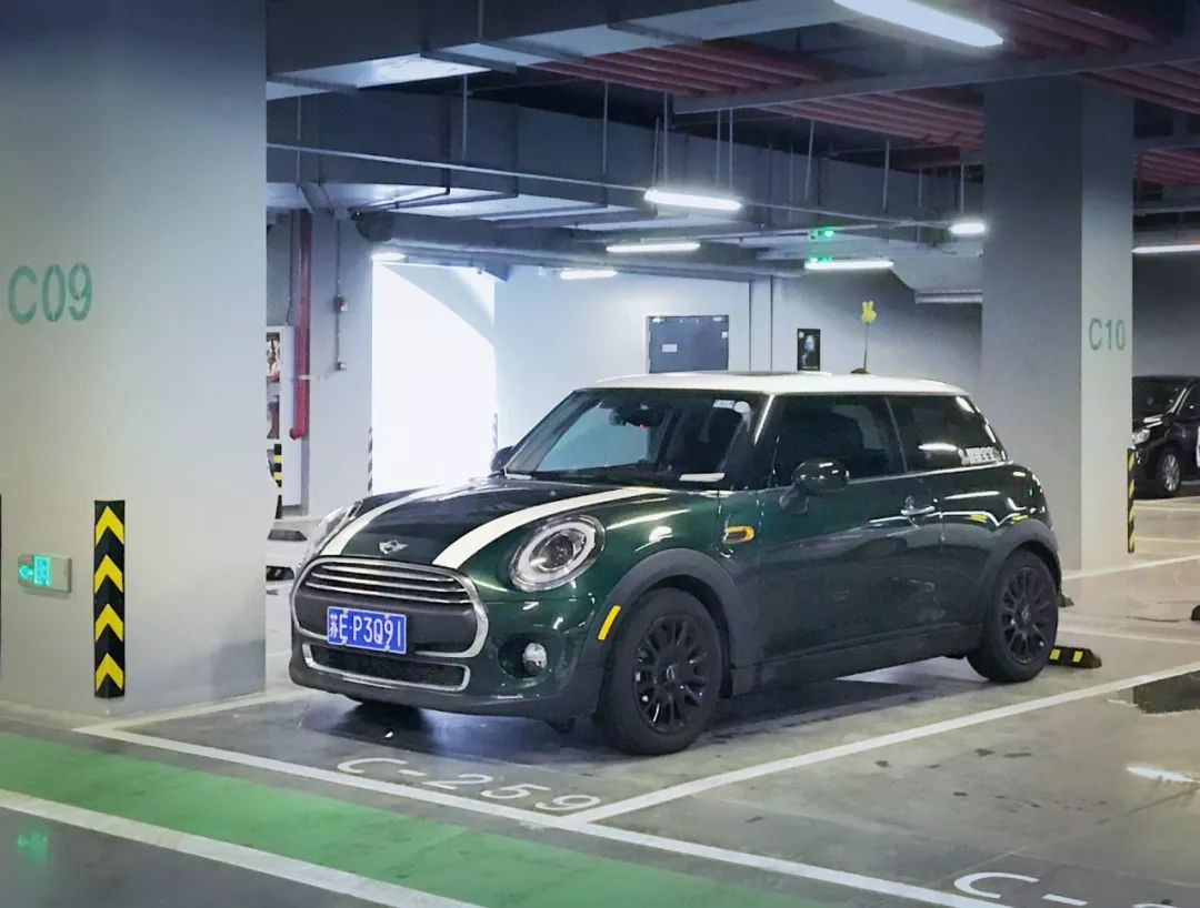 mini真的不适合买么,mini的缺点和不足