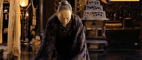 100部古装权谋剧有哪些,古装官场十部顶级谋略电视剧