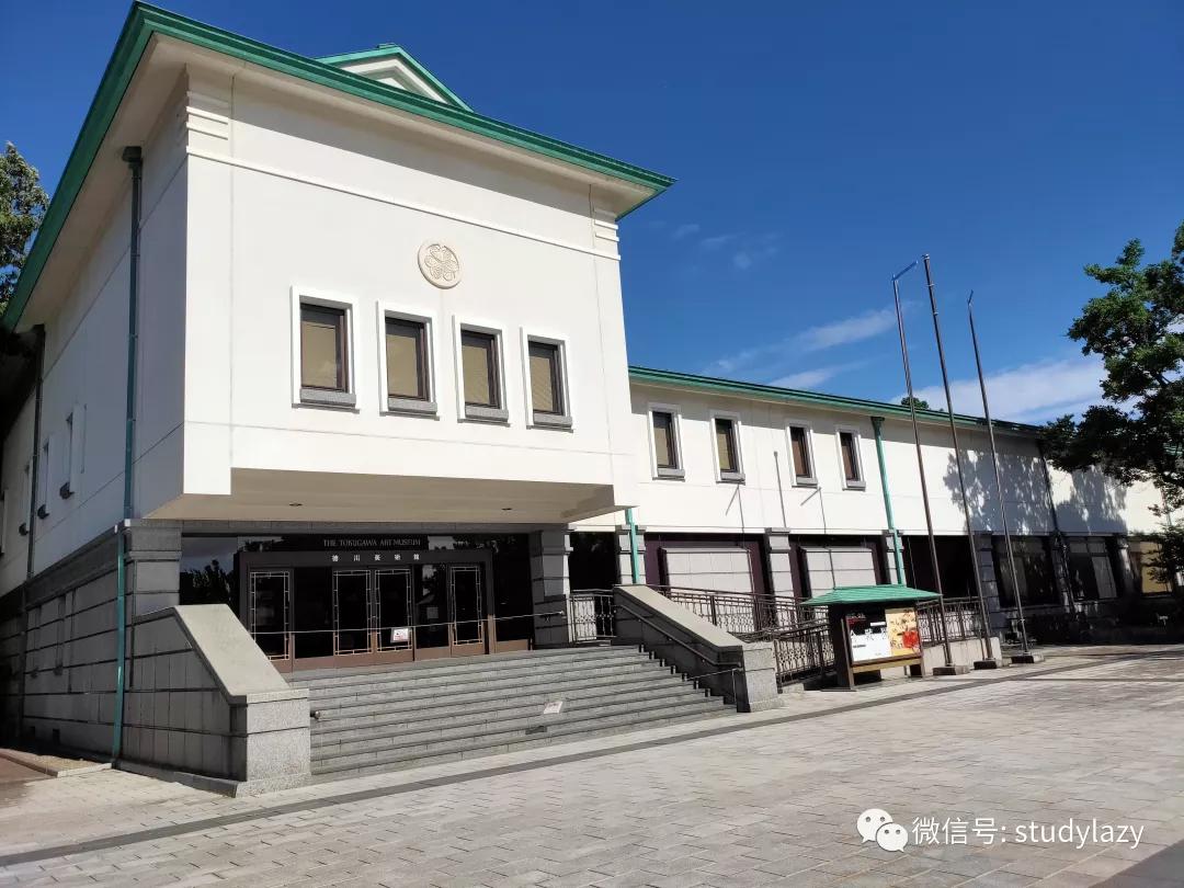 日本名古屋鲸,日本名古屋樱花