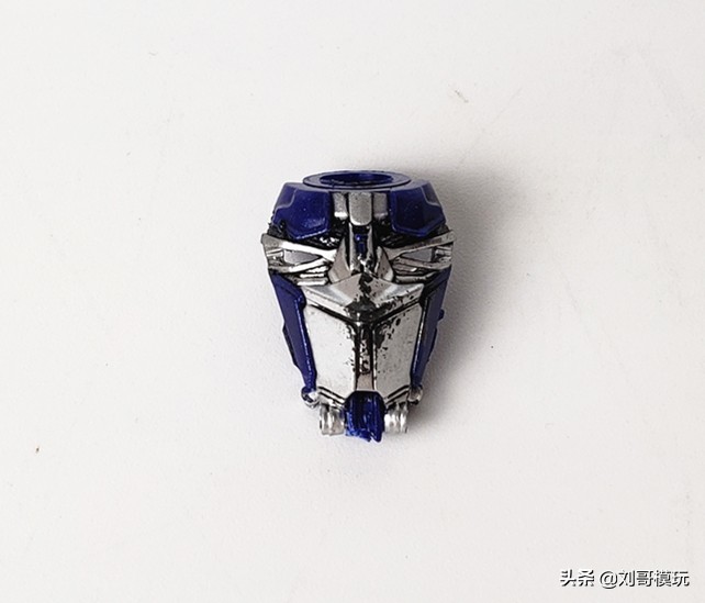 擎天柱玩具最还原,最还原电影的擎天柱玩具