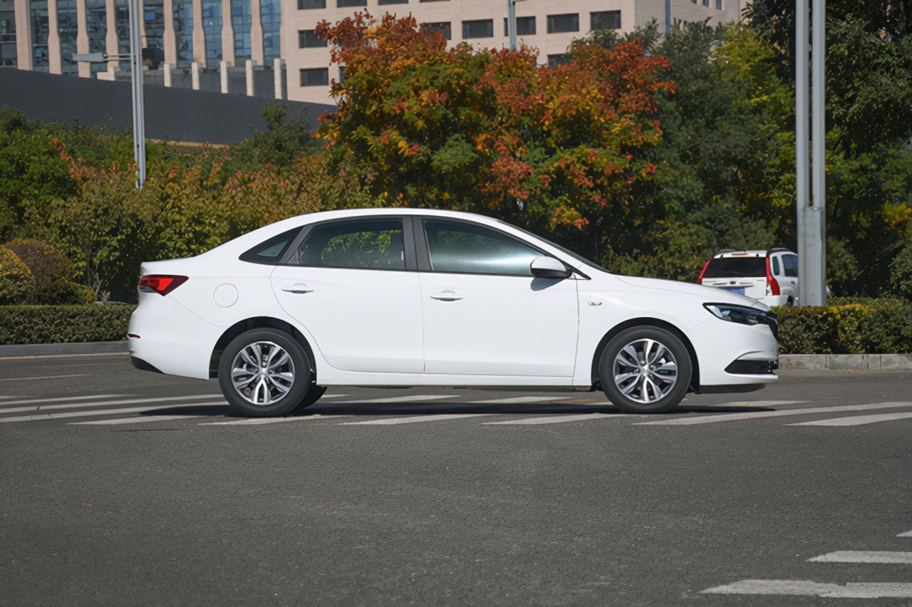 l2b发动机很落后吗,l2b发动机容易拉缸不