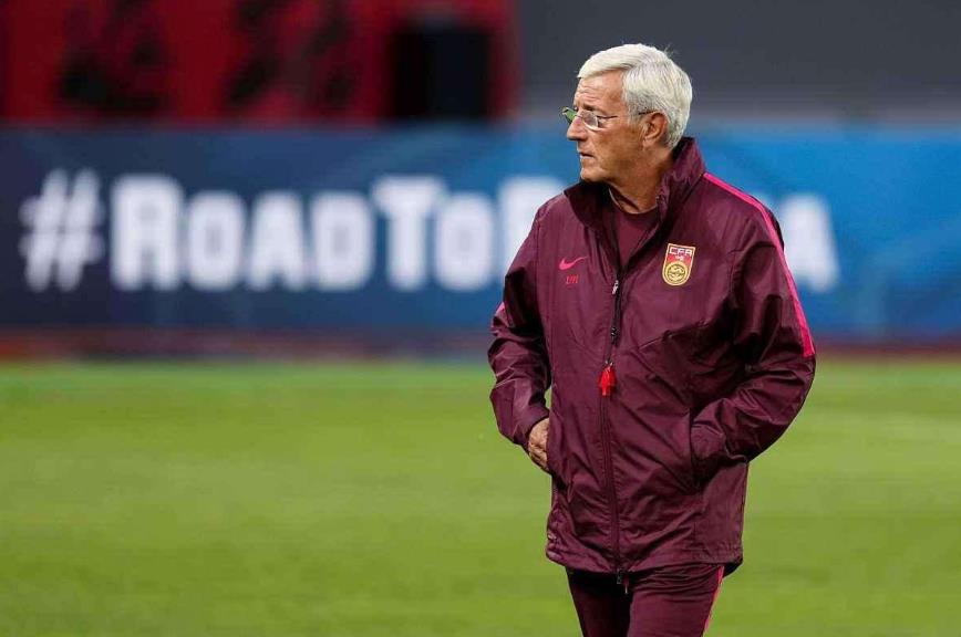 高拉特什么时候能上国足,高拉特何时能入国足