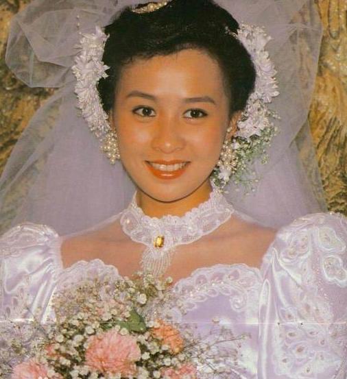 许晋亨情史大揭秘,许晋亨花心情史