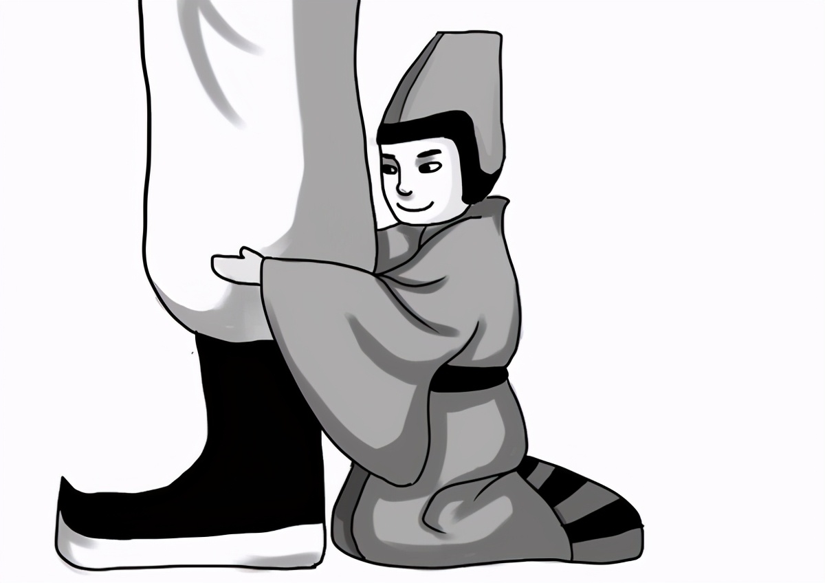 朱儁皇甫嵩卢植谁的官位高,三国志战略版皇甫嵩卢植朱儁搭配