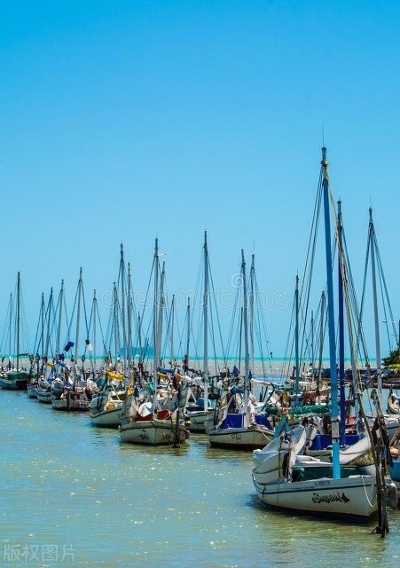 伯利兹监管怎么样,伯利兹移民局