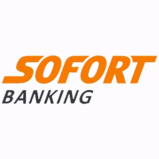 国际支付工具支付方式,避免订单流失