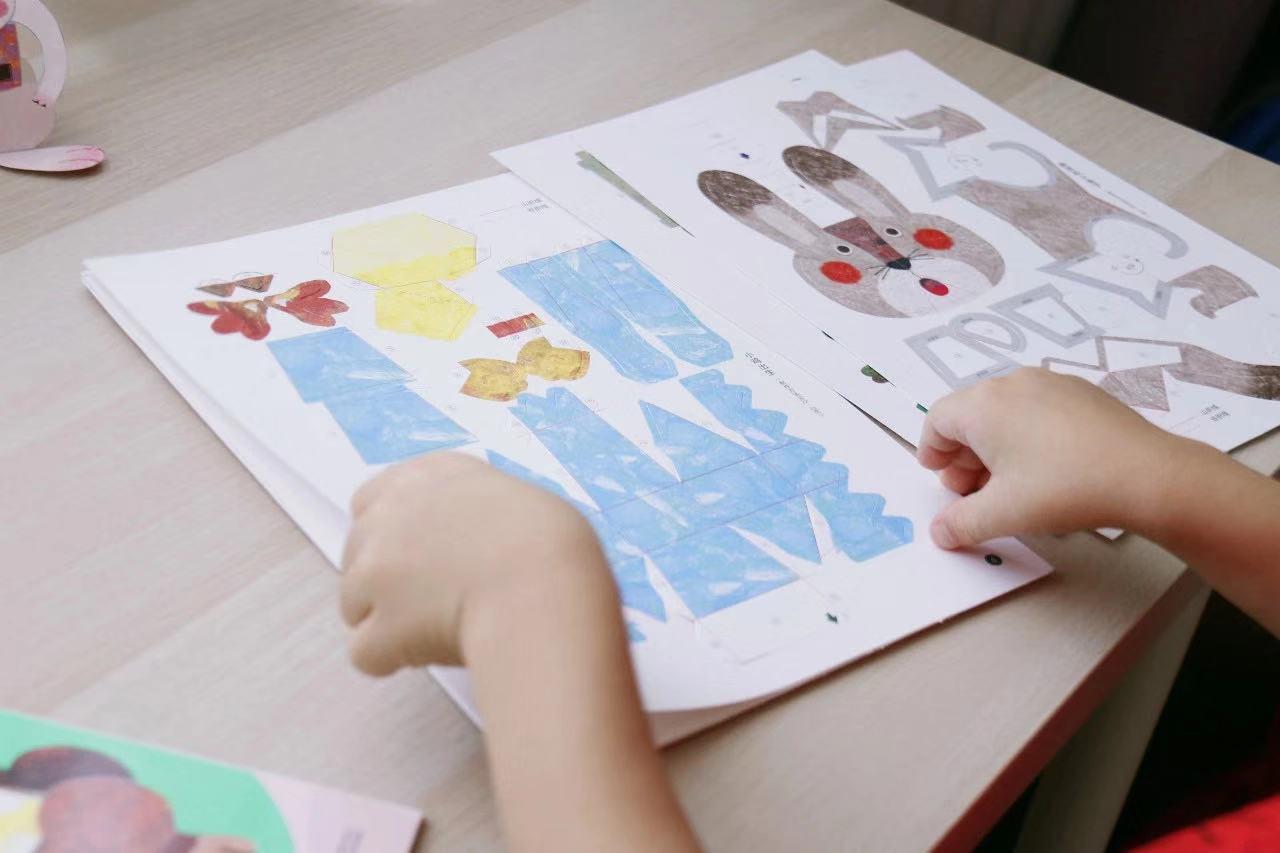 日本十大让人无法理解的怪异玩具,日本又出逆天玩具