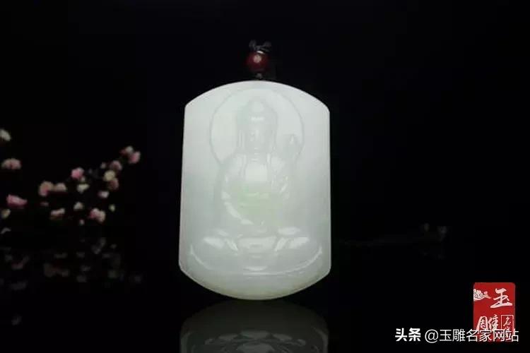 昆仑玉原石最好鉴别方法,昆仑玉原石视频大全