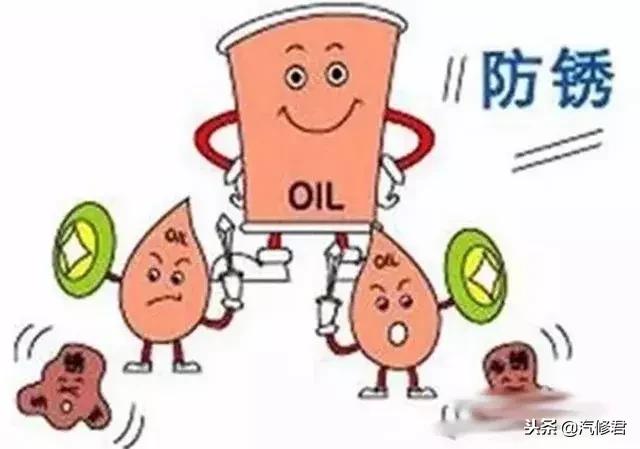 美孚嘉实多壳牌耐用,壳牌美孚嘉实多是正品吗