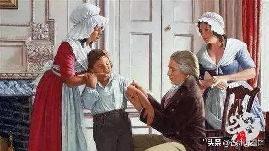 比较有意思的历史事件,听上去很扯但却真实发生过的事