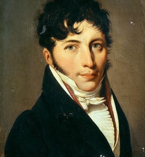 chaumet尚美巴黎戒指高圆圆,尚美高圆圆钻戒