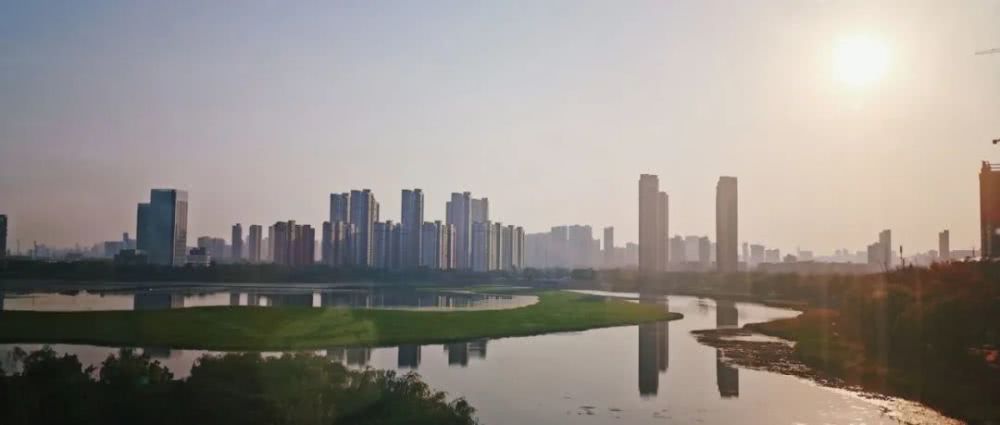 医生讲述武汉抗疫,抗击新冠白衣天使救治自述