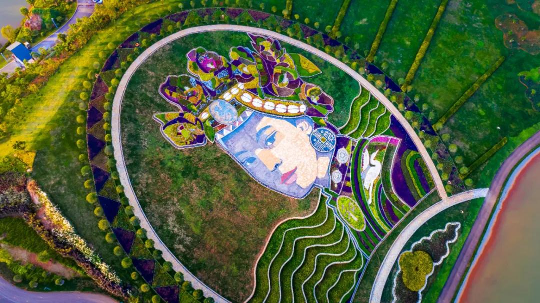 什么是弥勒教,什么是弥勒尊佛