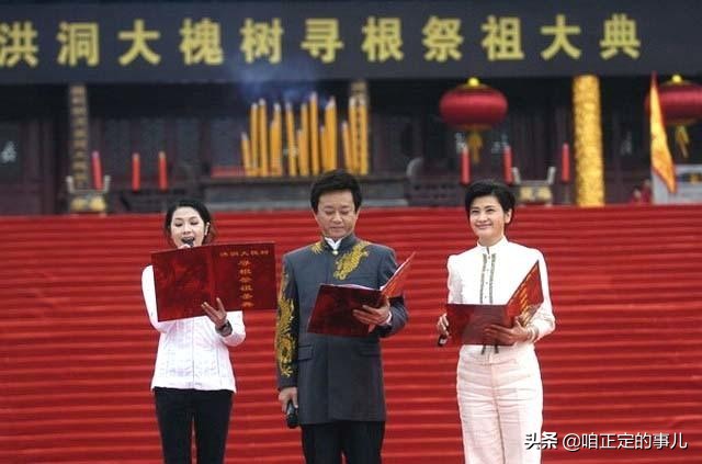 看看你小母脚趾头是不是两瓣的？带你了解背后的故事！