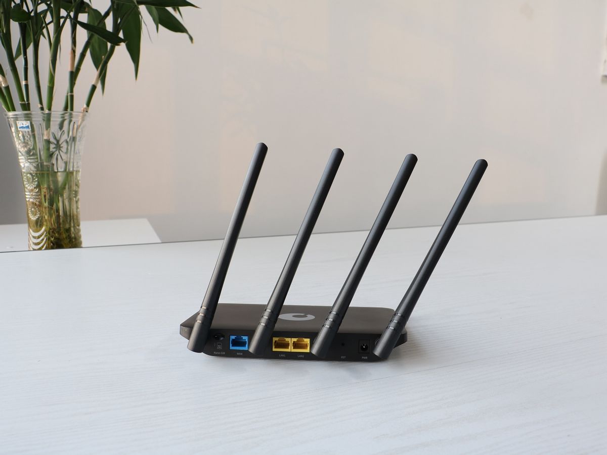 租房用哪种宽带最划算,租房哪种宽带最划算