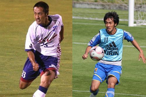 日本女足教练被判4年,日本足球丑闻事件