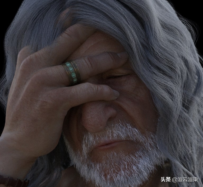 3d怎么做立体图,3d如何制作场景