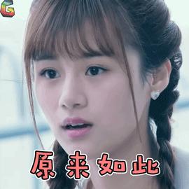 双11购物指南来咯！尾款人们冲冲冲