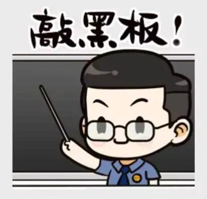 昭通拖欠农民工工资要打什么电话,检察院对农民工欠薪案件办理情况