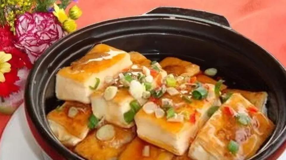 带你认识韶关,带你认识梅州