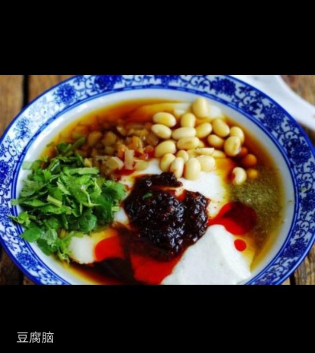 成都本地人推荐的美食,成都必打卡美食