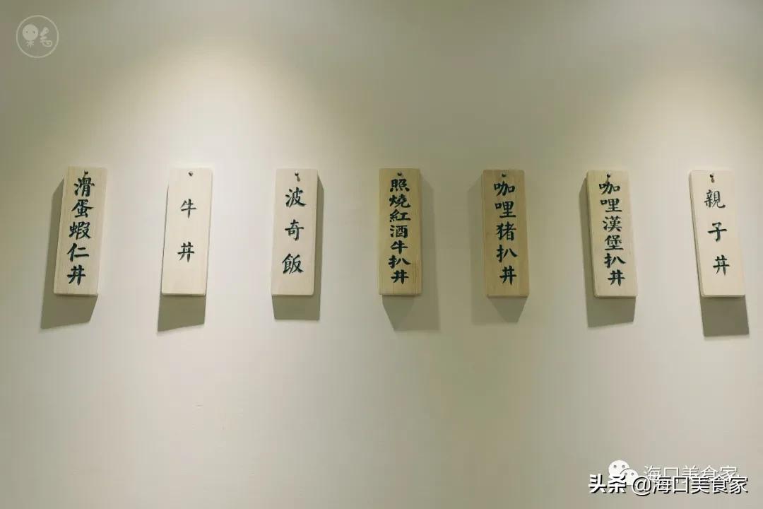 海口风很大,海口最近风大吗