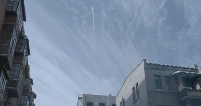 历代柏林电影节的最佳电影,柏林电影节最佳影片一年有几个