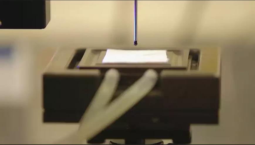 这个团队，全力以赴为您提供理想的解决方案