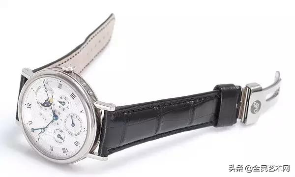 搜索世界最贵的名表品牌排名,世界一类名表排名