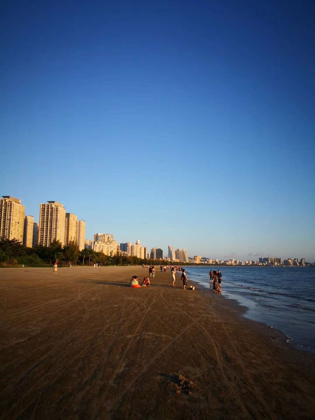 退休的生活丰富多彩幸福快乐,退休生活开启新的快乐生活