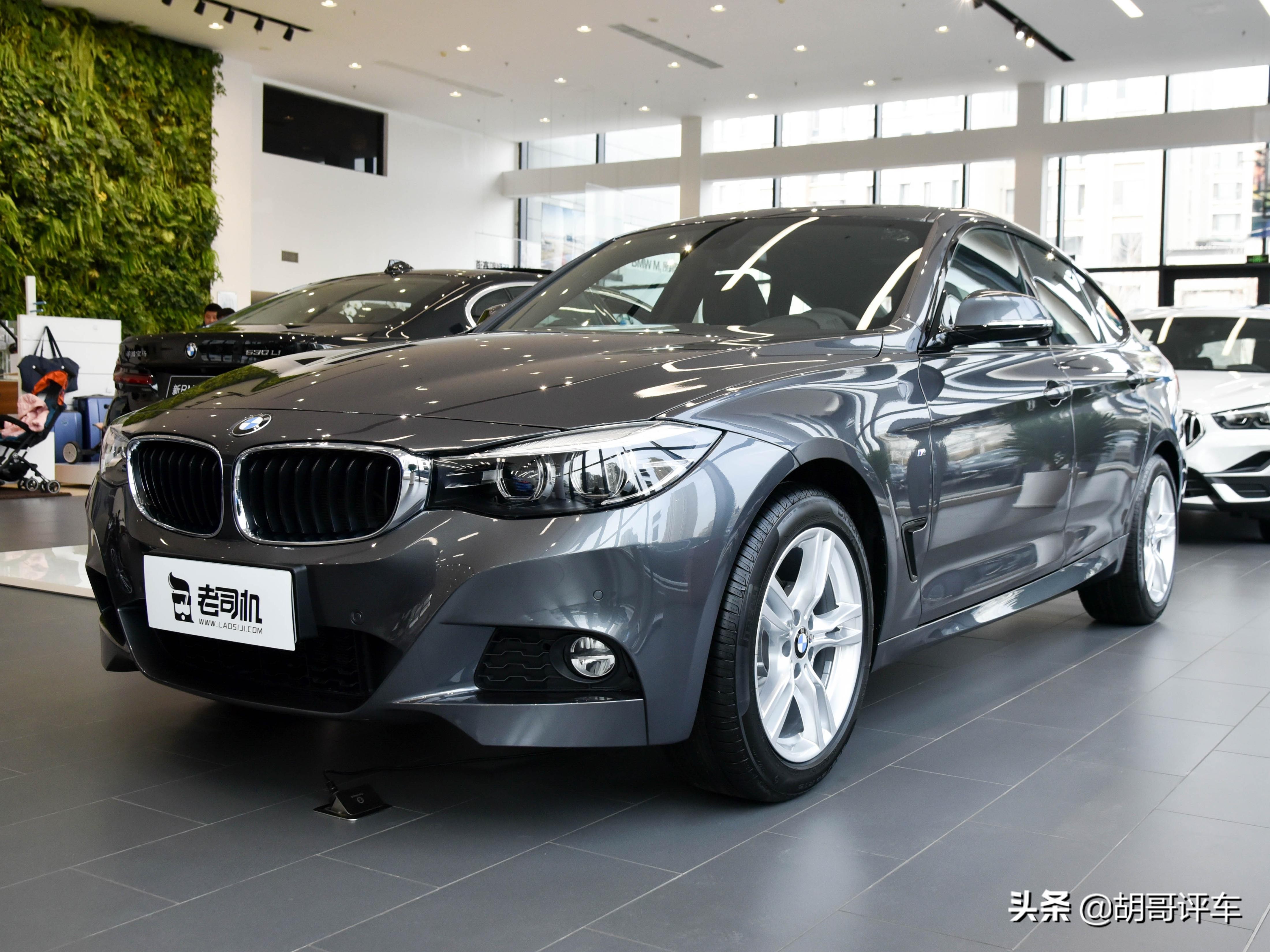 进口加长轿车报价,进口加长版轿车价格