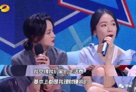 全职妈妈做什么主业和副业,能如何做到赚钱带娃两不误?