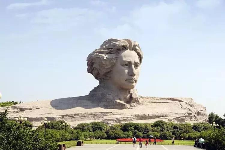 长沙攻略必打卡景点推荐,超实用长沙攻略必去景点打卡