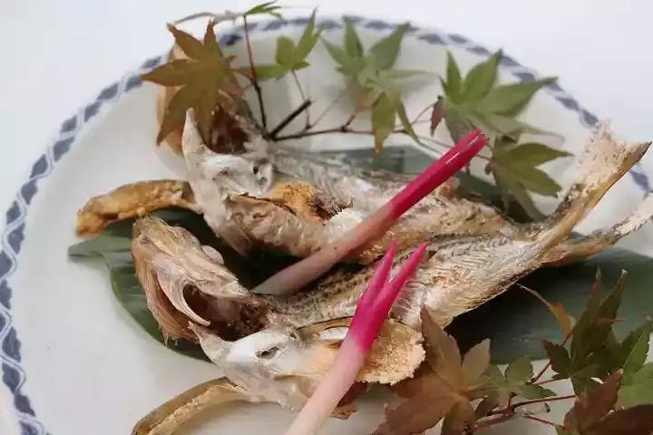 日本冬天必吃十大名锅物!你都吃过了吗