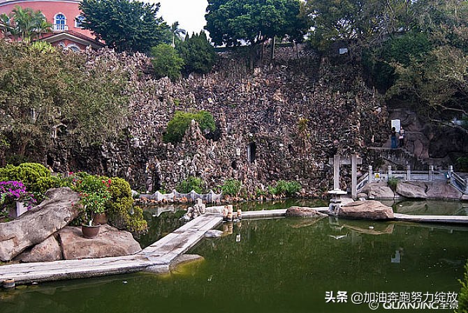 去厦门鼓浪屿玩需要多少时间,厦门本地人去鼓浪屿在哪儿买船票