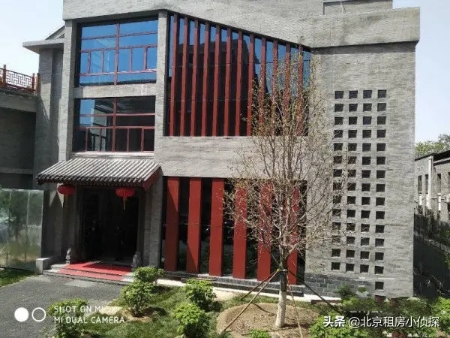 产业园独栋企业总部,中小企业创业基地名字