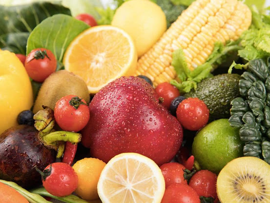 儿童吃零食体型偏瘦怎么办,小孩吃得少偏瘦怎么办