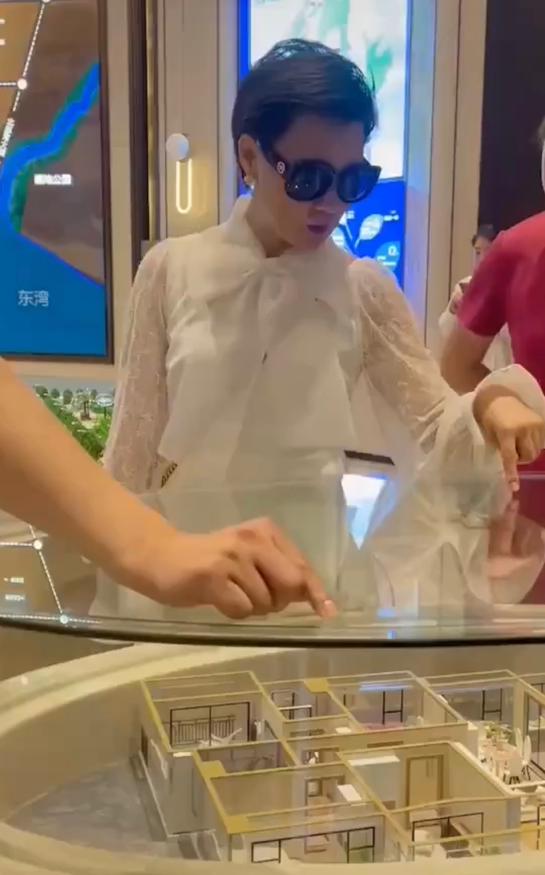 乡村爱情小沈阳在哪一部出场的,乡村爱情小沈阳半路掉链子