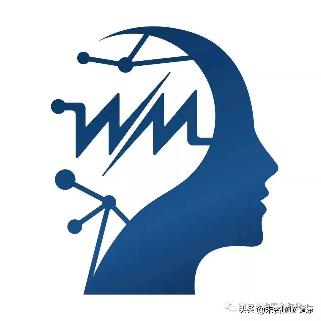 中老年人每天晚上做梦,60多岁了睡觉做梦好还是不做梦好