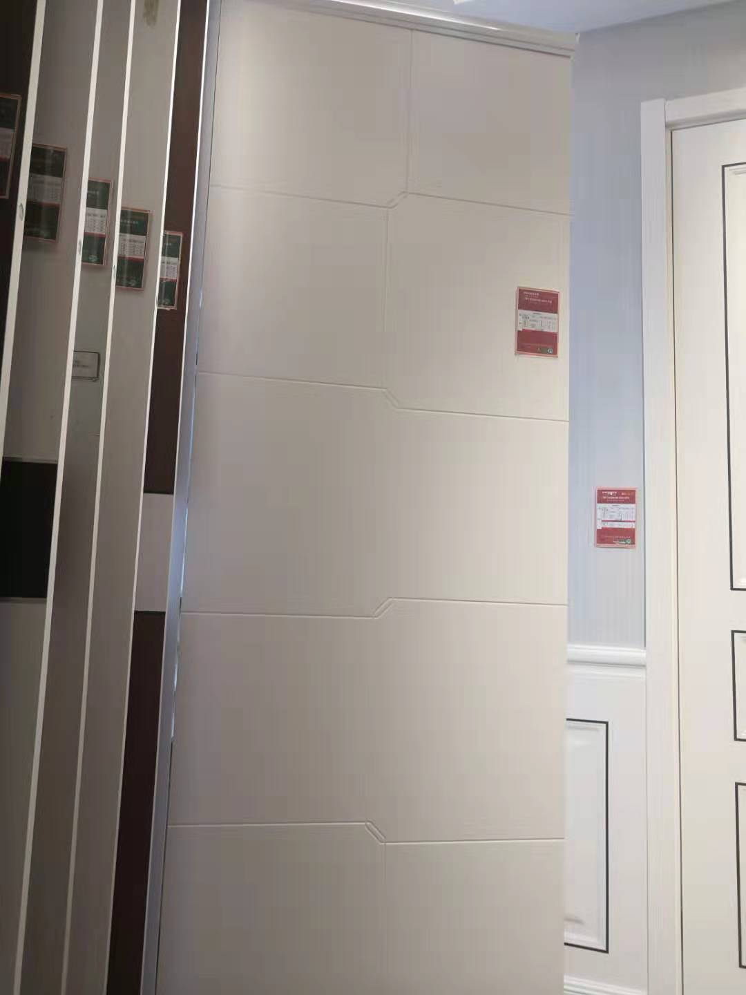 木门怎么挑选好看又实用,木门怎样挑选最好