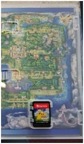 cd和dvd怎么使用,cd和dvd的使用方法