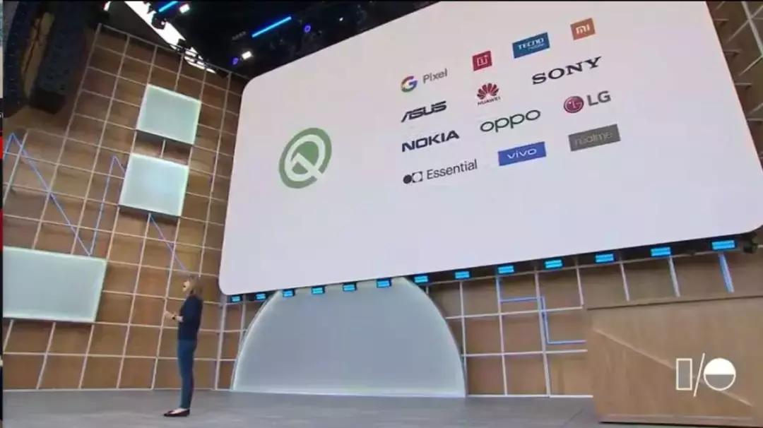 什么软件能让手机运行内存变快,让手机运行内存不卡的有效软件