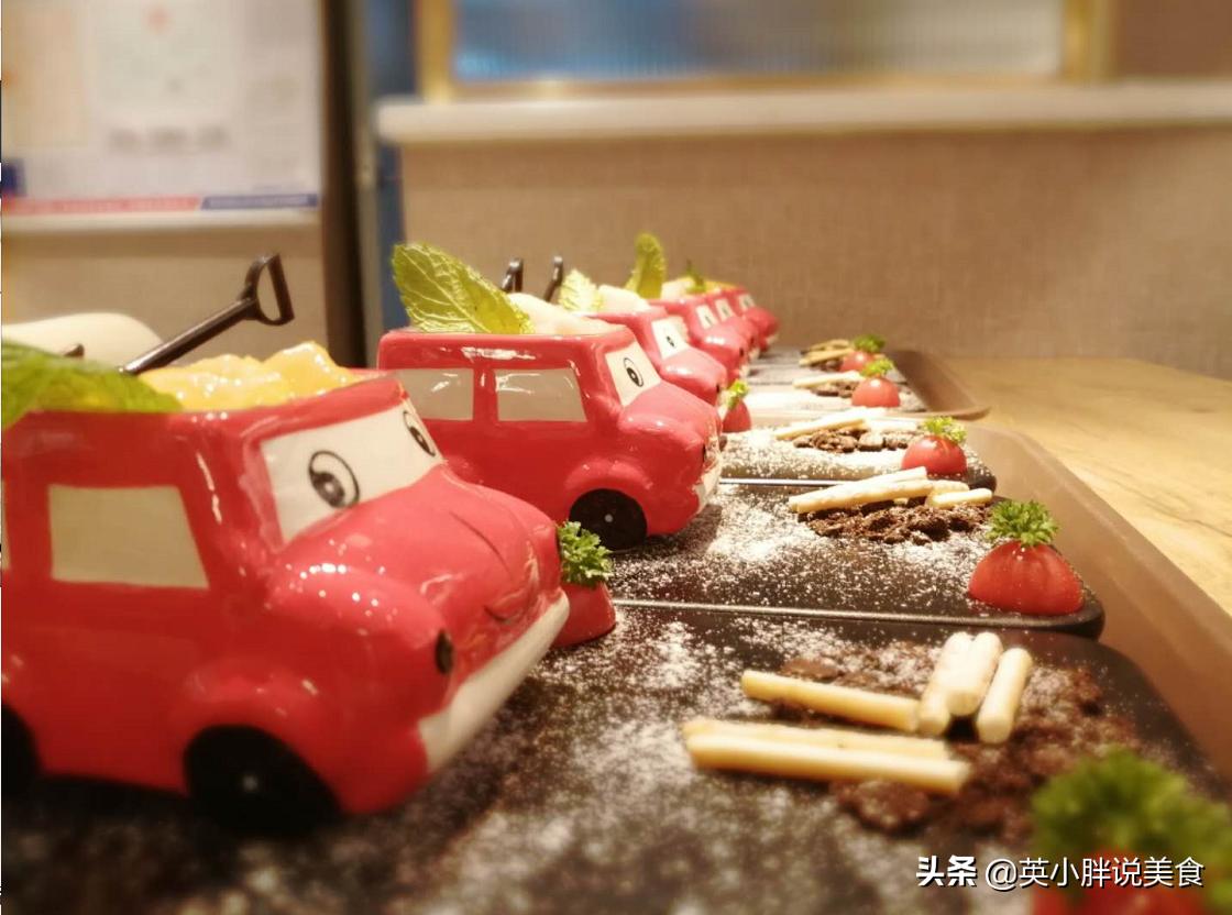 豪客来儿童嘟嘟牛排价格,杭州豪客来儿童嘟嘟牛排多少钱