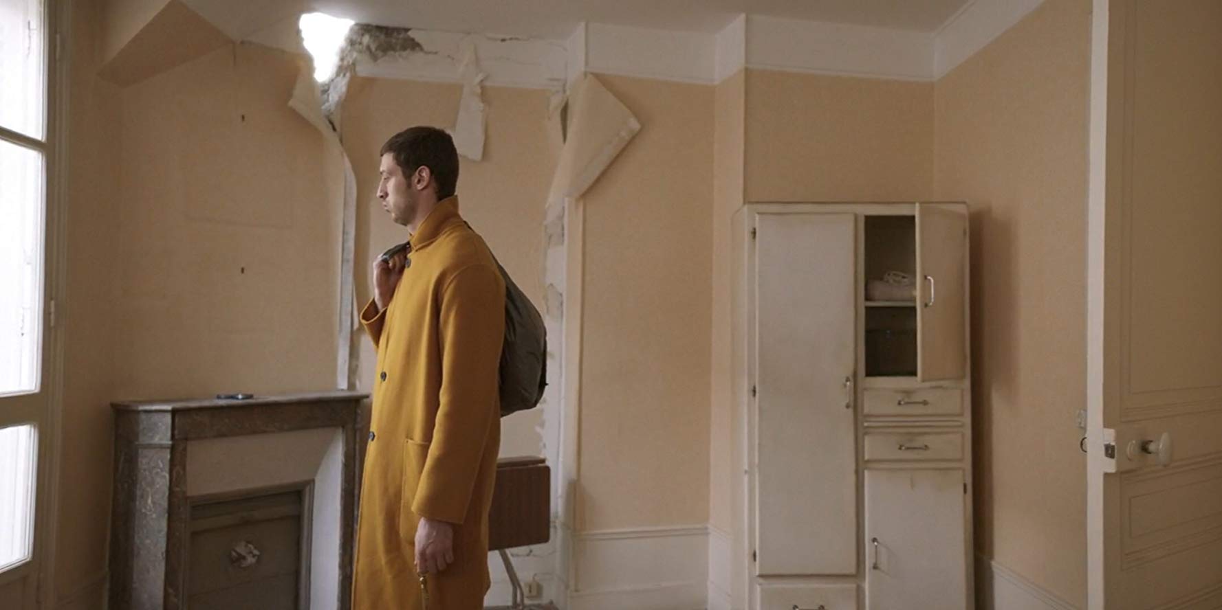 电影英文单词区别,电影的同义词