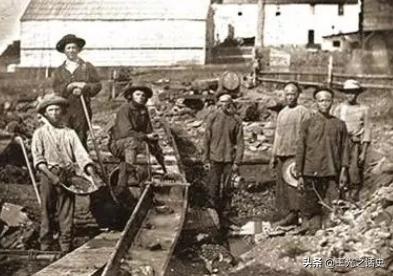 加利福尼亚州简介视频,加利福尼亚历史介绍