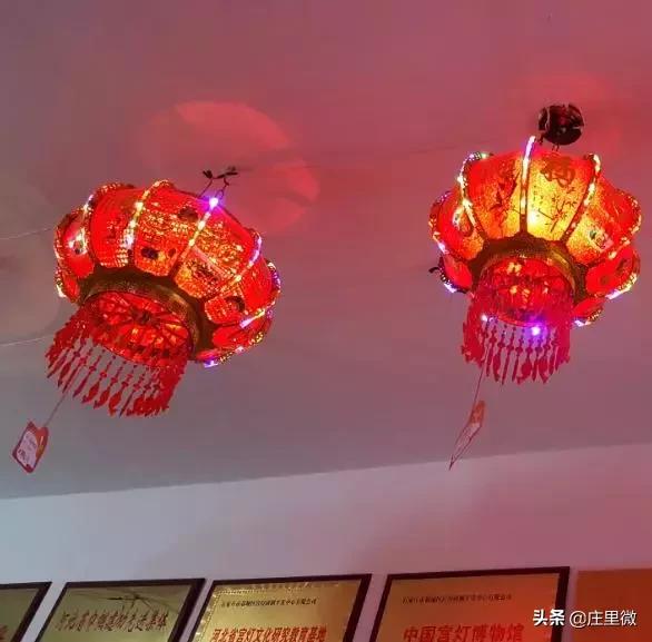 石家庄周边旅游一日游免费,石家庄周边一日游10月中旬