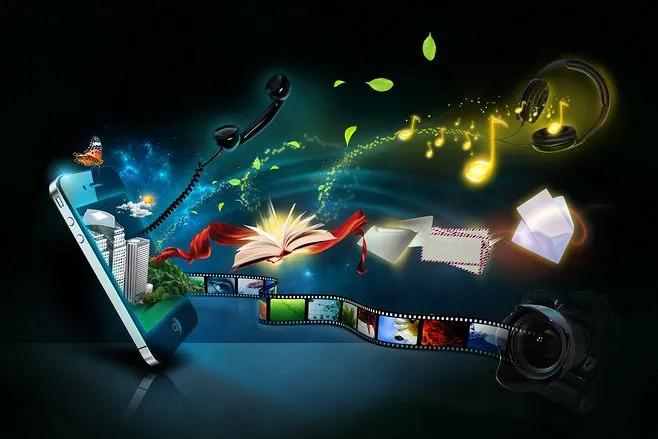 买苹果二手机的人是什么心态,华为二手机和苹果二手哪个值得买